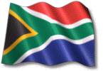 South Africa
  Tourist Visa